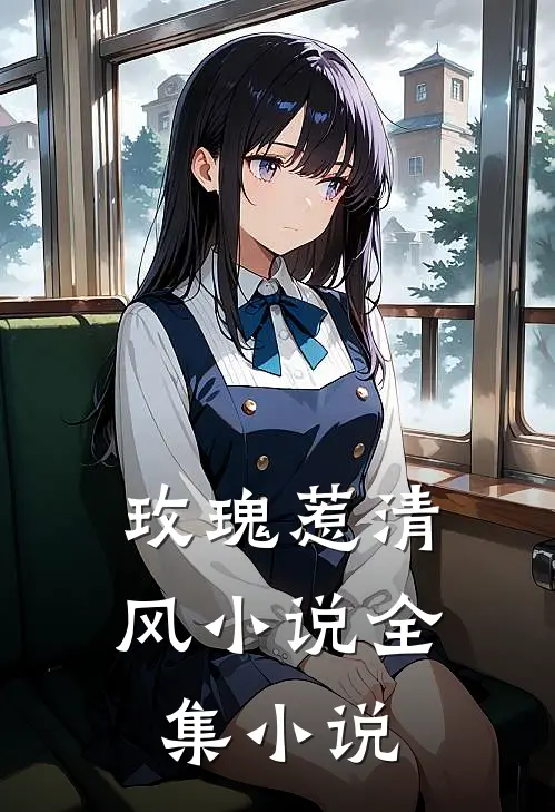 玫瑰惹清风小说全集小说