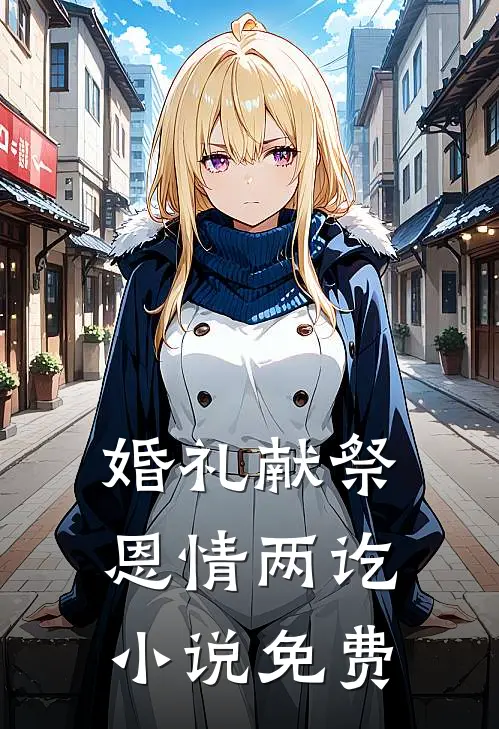 婚礼献祭，恩情两讫小说免费