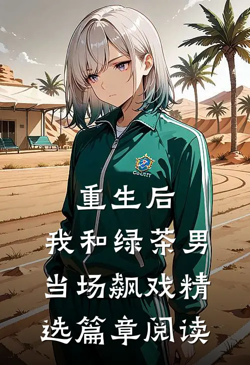 重生后，我和绿茶男当场飙戏精选篇章阅读