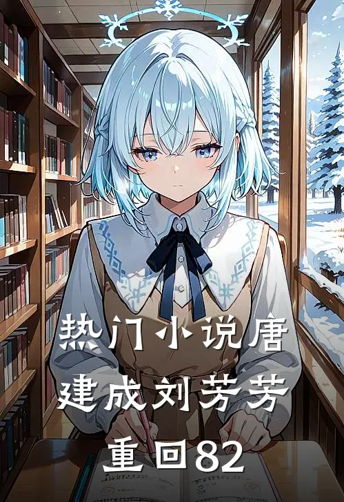 热门小说唐建成刘芳芳重回82