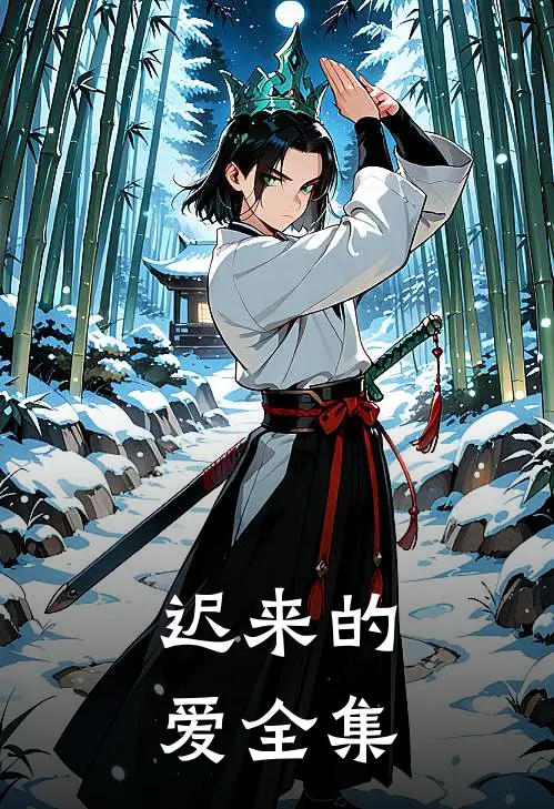 迟来的爱 全集