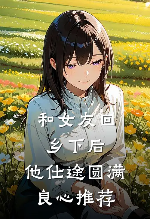 和女友回乡下后，他仕途圆满良心推荐