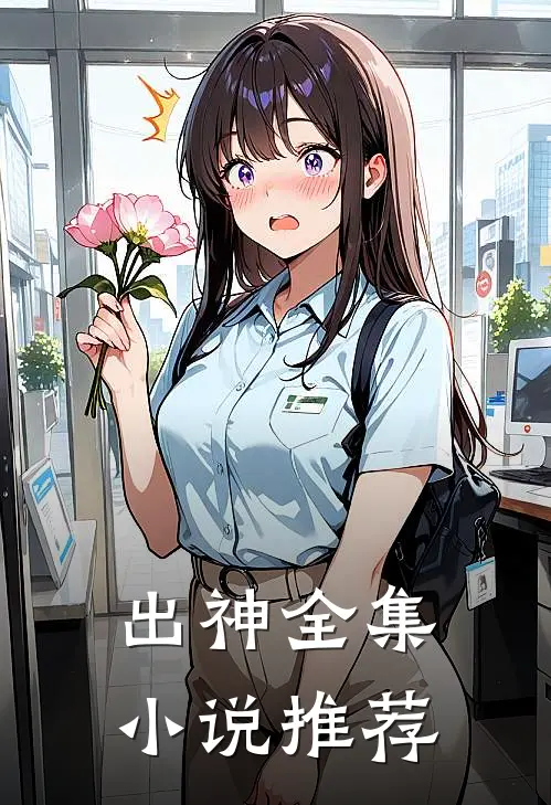 出神全集小说推荐