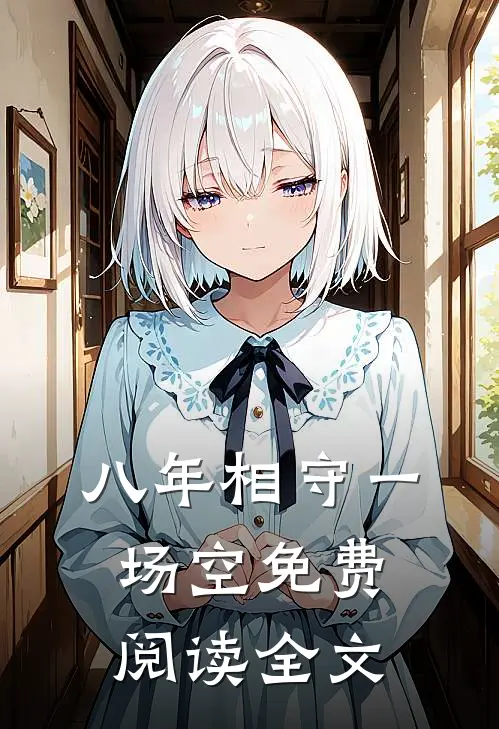 八年相守一场空免费阅读全文