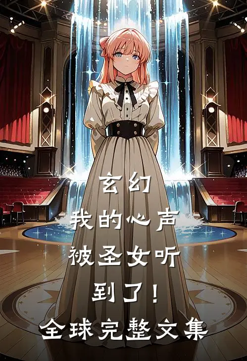 玄幻：我的心声被圣女听到了！全球完整文集