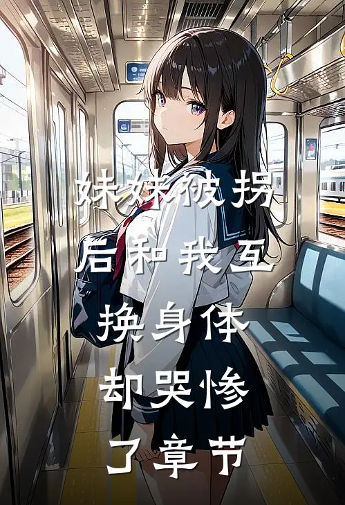 妹妹被拐后和我互换身体，却哭惨了章节