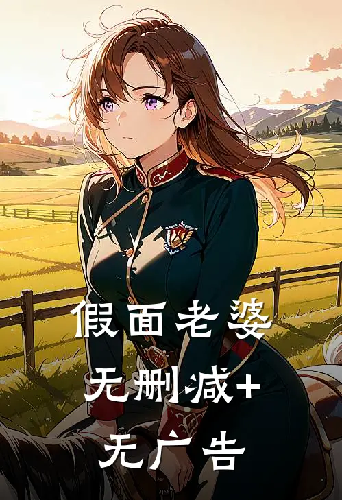 假面老婆无删减+无广告