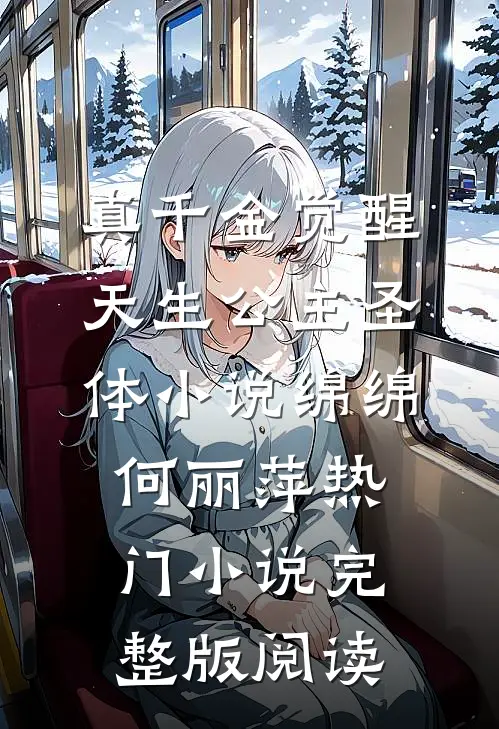 真千金觉醒天生公主圣体小说绵绵何丽萍热门小说完整版阅读