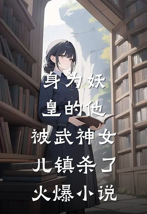 身为妖皇的他，被武神女儿镇杀了火爆小说