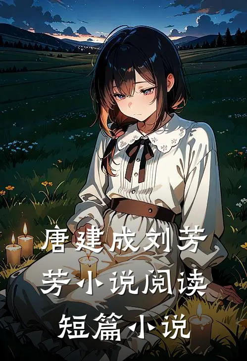 唐建成刘芳芳小说阅读短篇小说