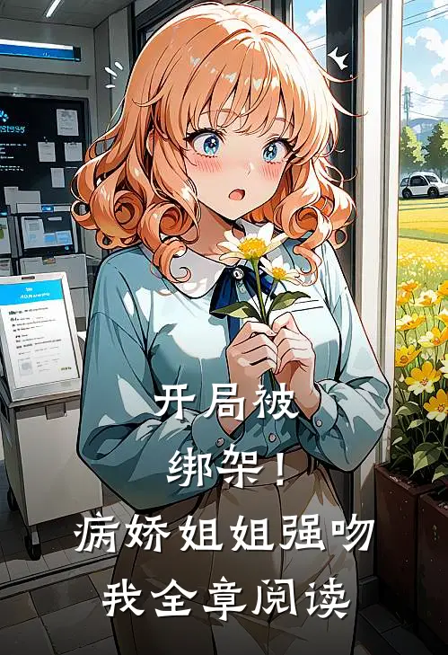 开局被绑架！病娇姐姐强吻我全章阅读
