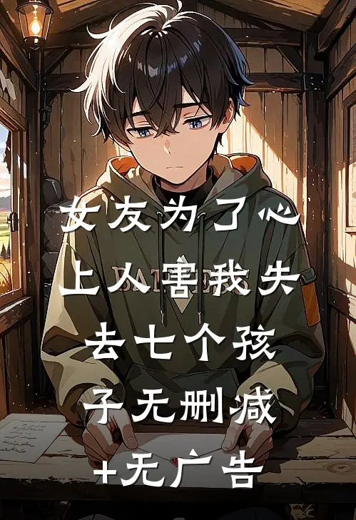 女友为了心上人害我失去七个孩子无删减+无广告