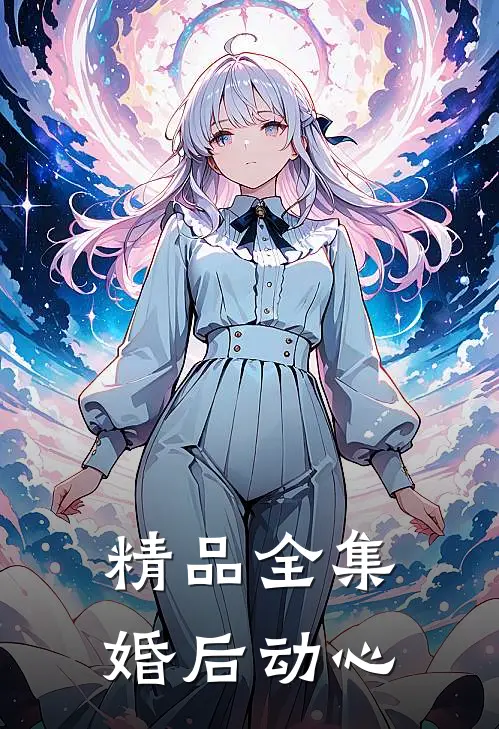 精品全集婚后动心