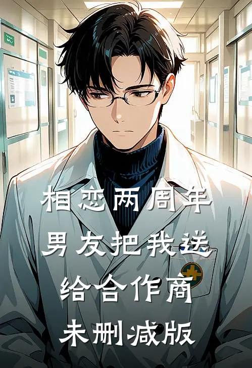相恋两周年，男友把我送给合作商未删减版