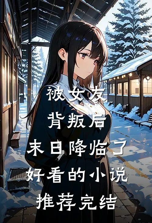 被女友背叛后，末日降临了好看的小说推荐完结