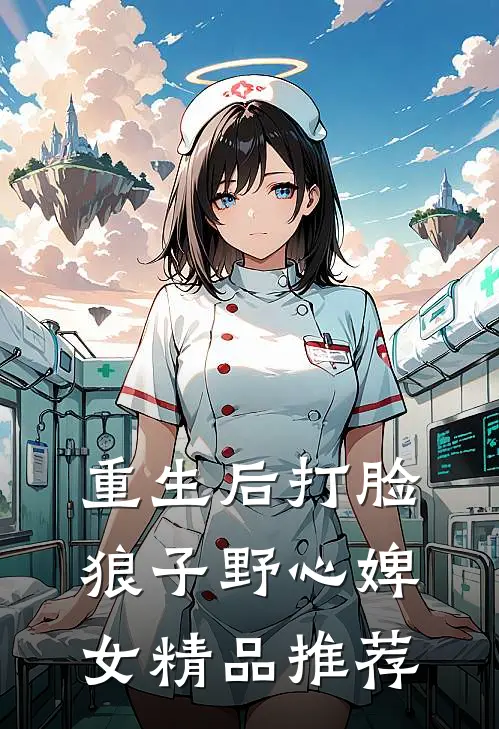 重生后打脸狼子野心婢女精品推荐