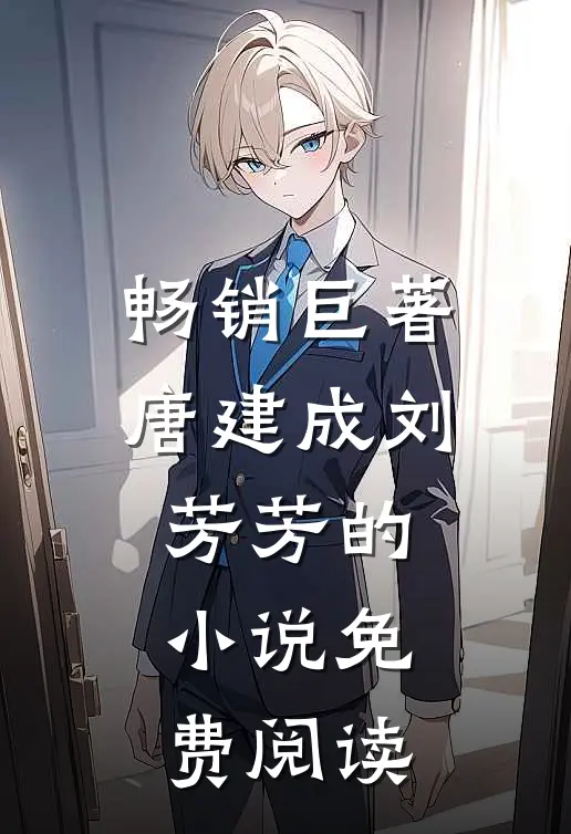 畅销巨著唐建成刘芳芳的小说免费阅读