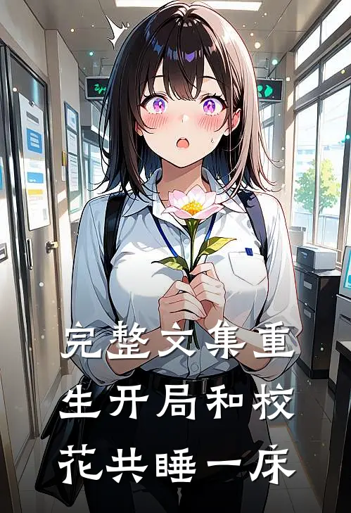 完整文集重生开局和校花共睡一床