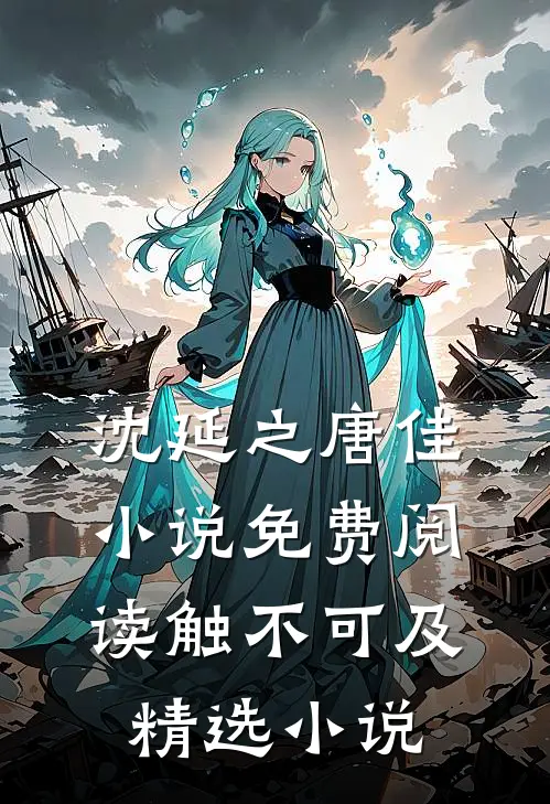 沈延之唐佳小说免费阅读触不可及精选小说