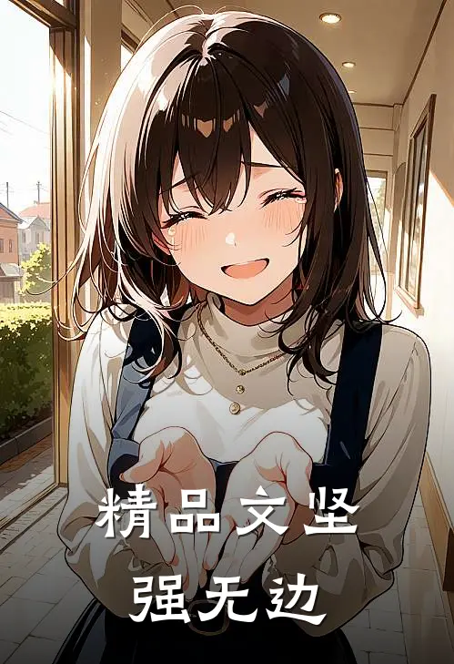 精品文坚强无边