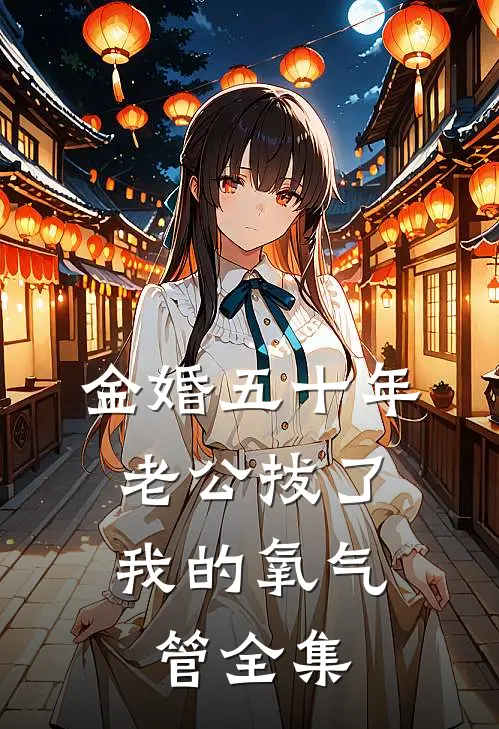 金婚五十年，老公拔了我的氧气管 全集