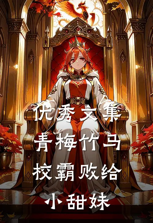 优秀文集青梅竹马：校霸败给小甜妹