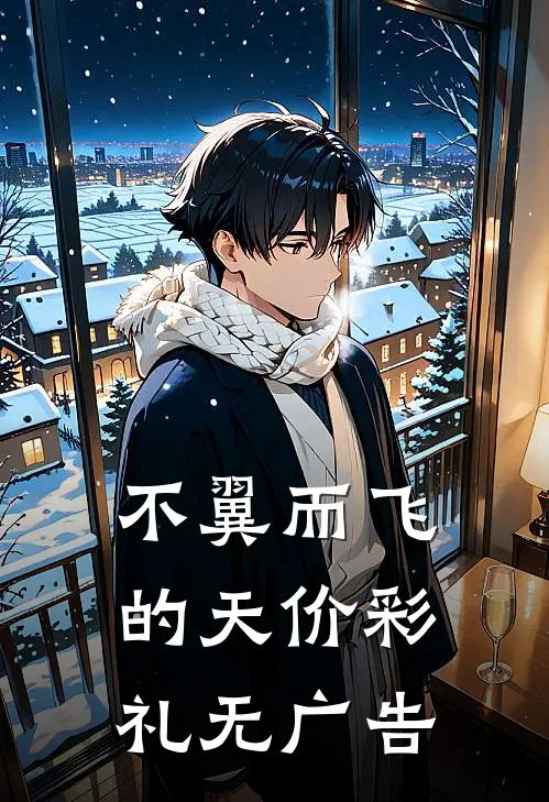 不翼而飞的天价彩礼无广告