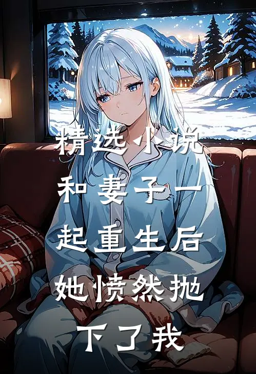 精选小说和妻子一起重生后，她愤然抛下了我