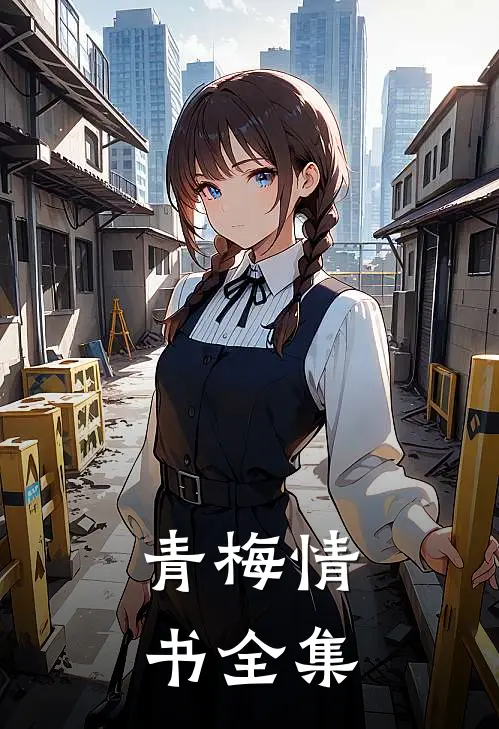 青梅情书 全集