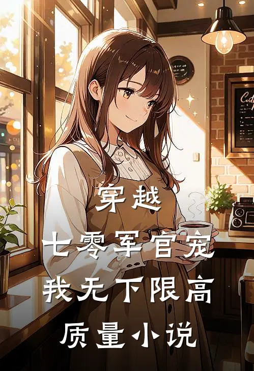 穿越：七零军官宠我无下限高质量小说