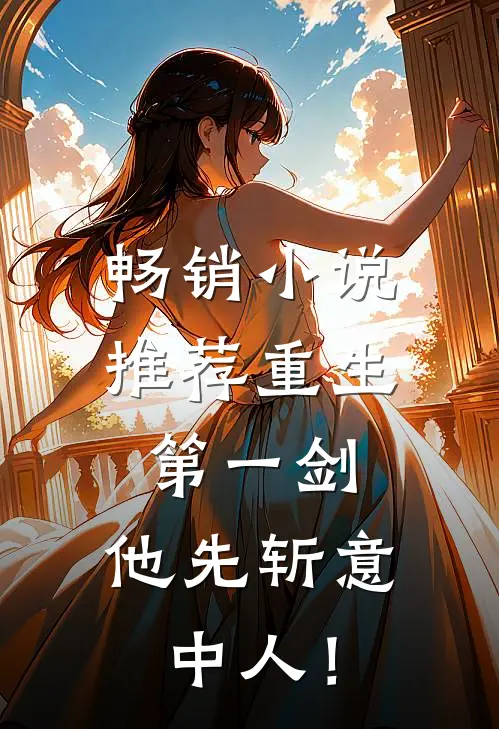 畅销小说推荐重生第一剑，他先斩意中人！