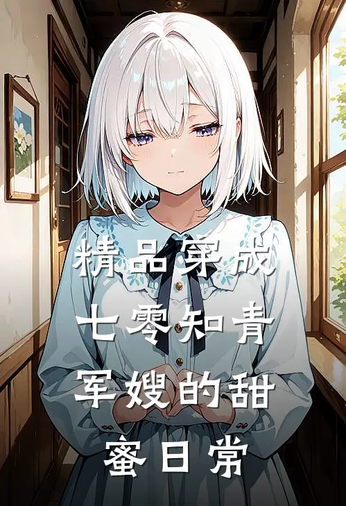 精品穿成七零知青：军嫂的甜蜜日常