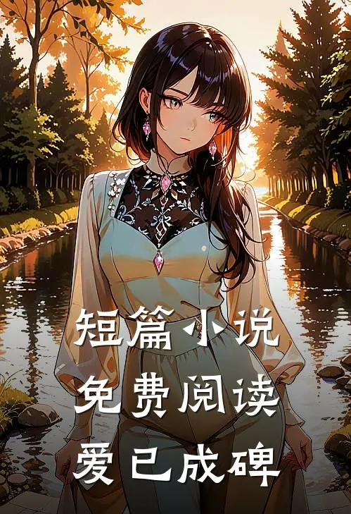 短篇小说免费阅读爱已成碑