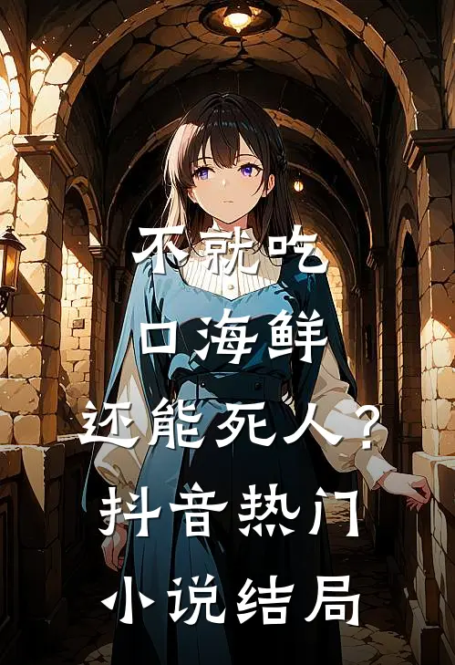 不就吃口海鲜，还能死人？抖音热门小说结局