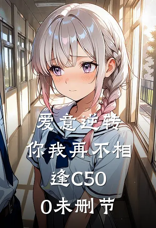 爱意逆转，你我再不相逢C500未删节