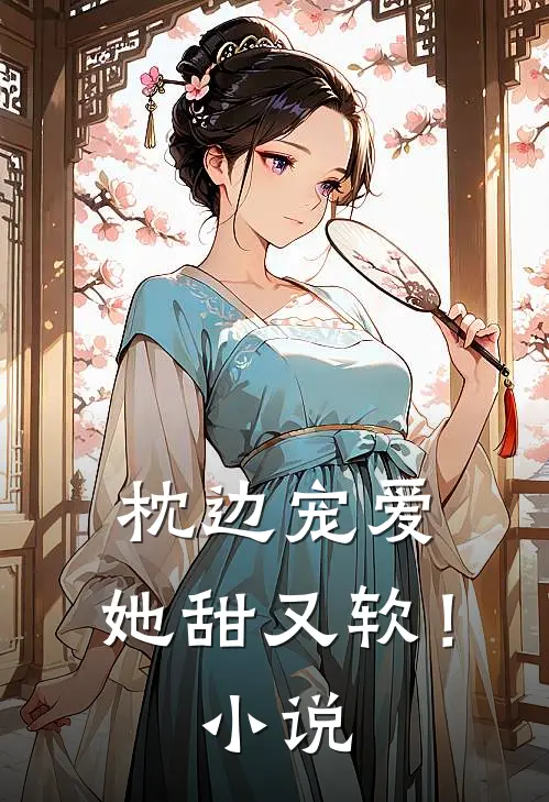 枕边宠爱：她甜又软！小说