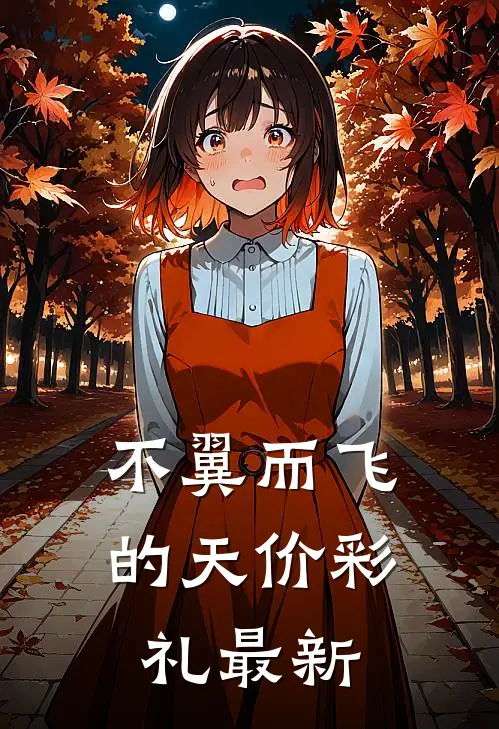 不翼而飞的天价彩礼最新