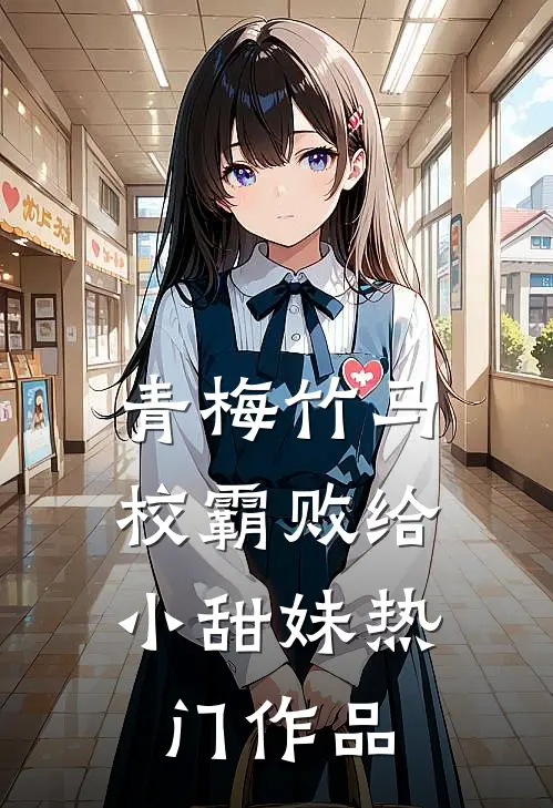 青梅竹马：校霸败给小甜妹热门作品