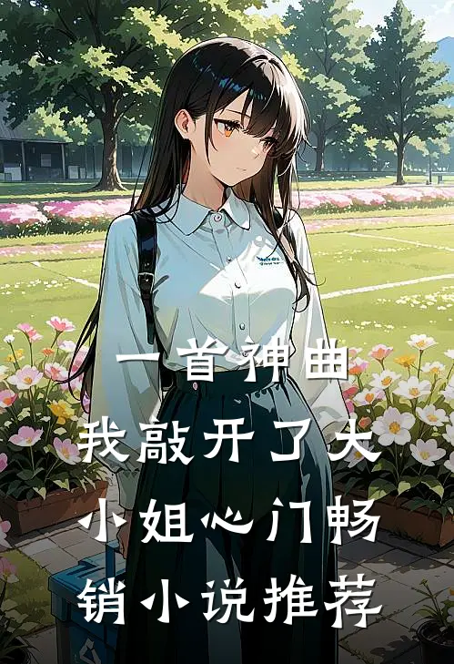 一首神曲，我敲开了大小姐心门畅销小说推荐