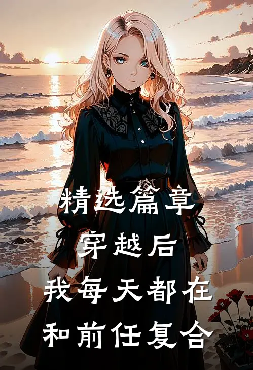 精选篇章穿越后,我每天都在和前任复合