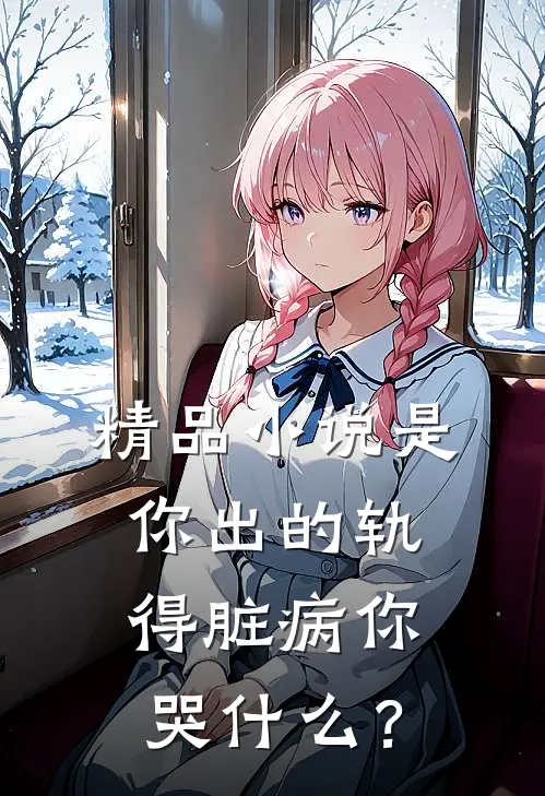 精品小说是你出的轨，得脏病你哭什么？