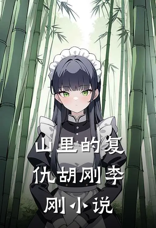 山里的复仇胡刚李刚小说