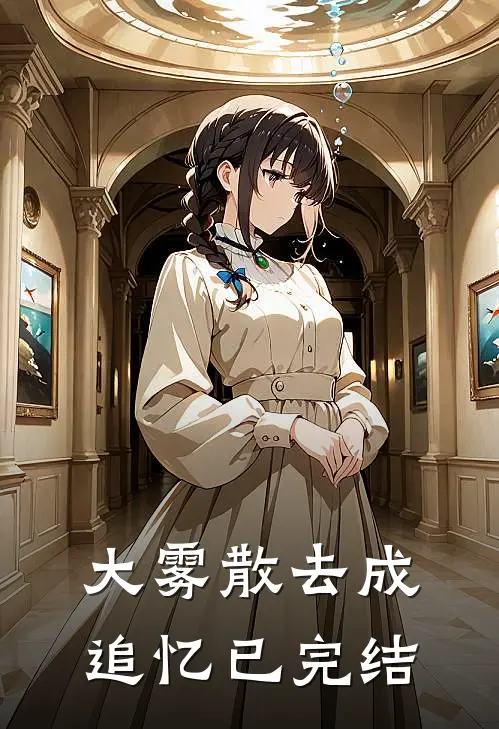 大雾散去成追忆已完结
