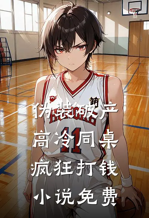 伪装破产，高冷同桌疯狂打钱小说免费