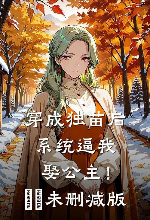 穿成独苗后，系统逼我娶公主！​​未删减版