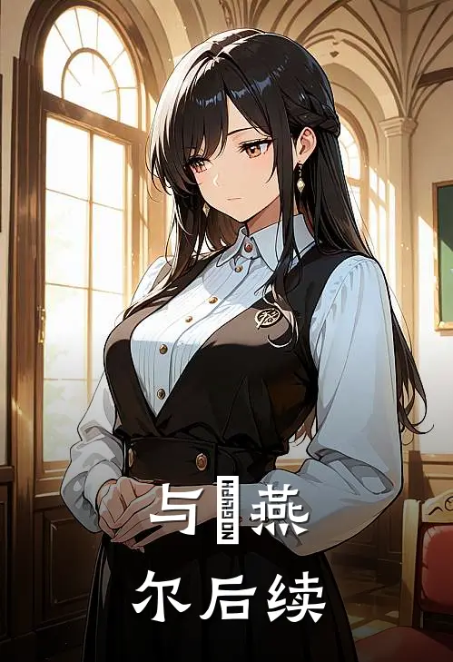 与婳燕尔后续