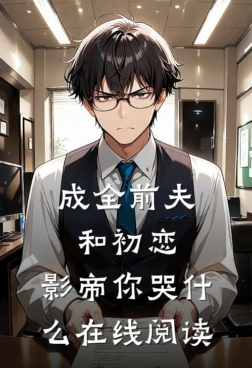 成全前夫和初恋，影帝你哭什么在线阅读