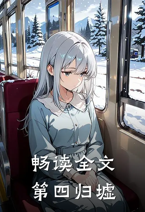 畅读全文第四归墟