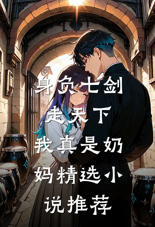 身负七剑走天下：我真是奶妈精选小说推荐
