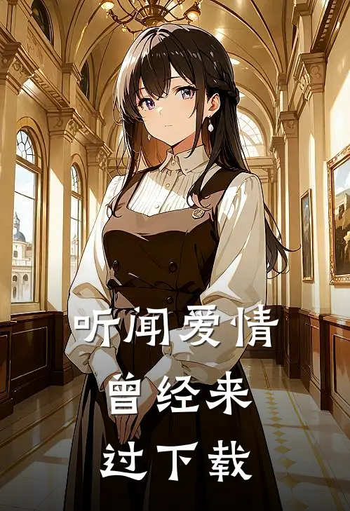 听闻爱情，曾经来过下载